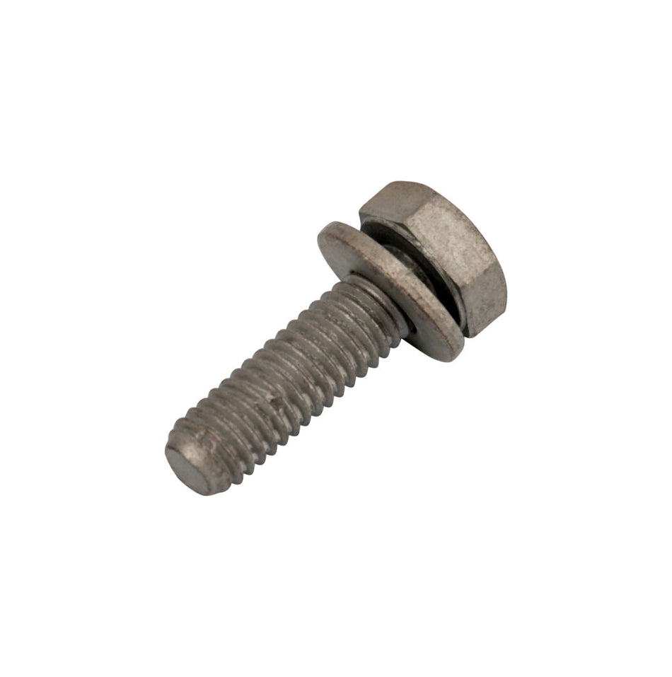 JLG Part # 70025095 – Hex Bolt