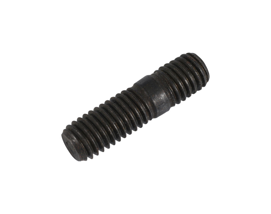 JLG Part # 70025096 – Stud