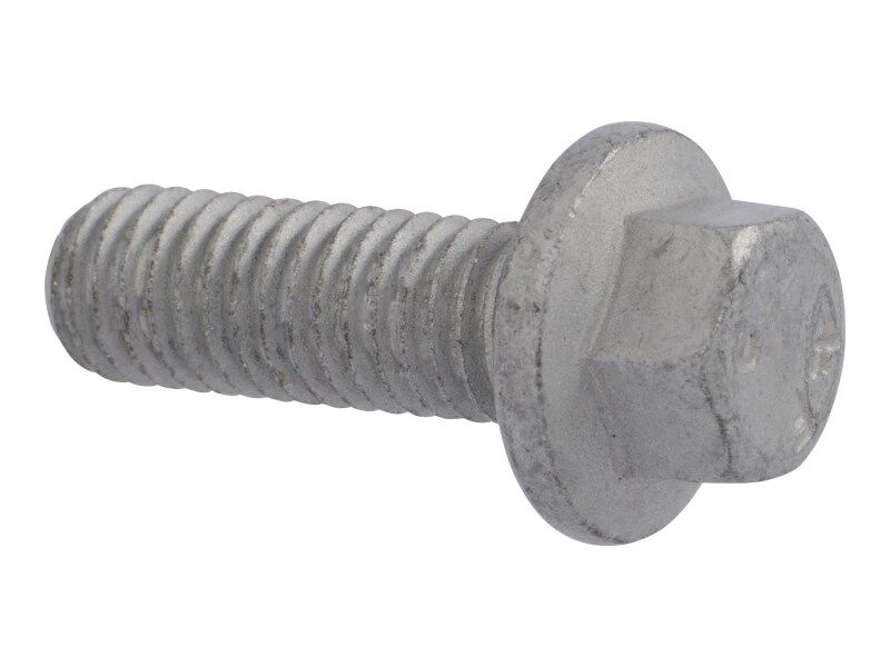 JLG Part # 70025098 – Hex Bolt