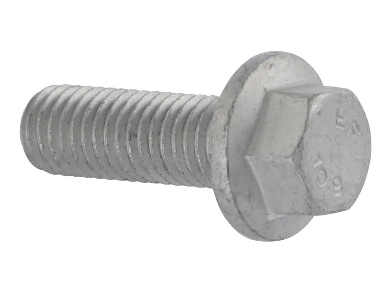 JLG Part # 70025099 – Hex Bolt