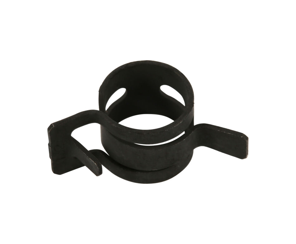 JLG Part # 70025101 – Spring Band Clamp