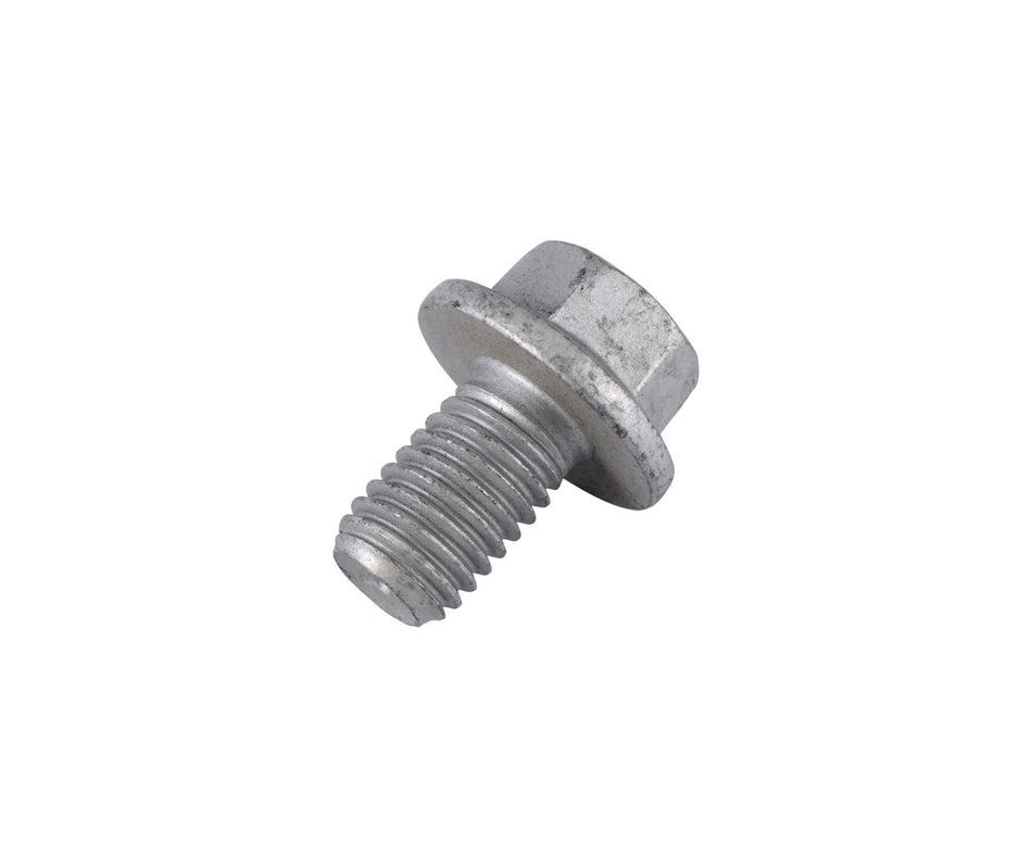 JLG Part # 70025102 – Hex Bolt