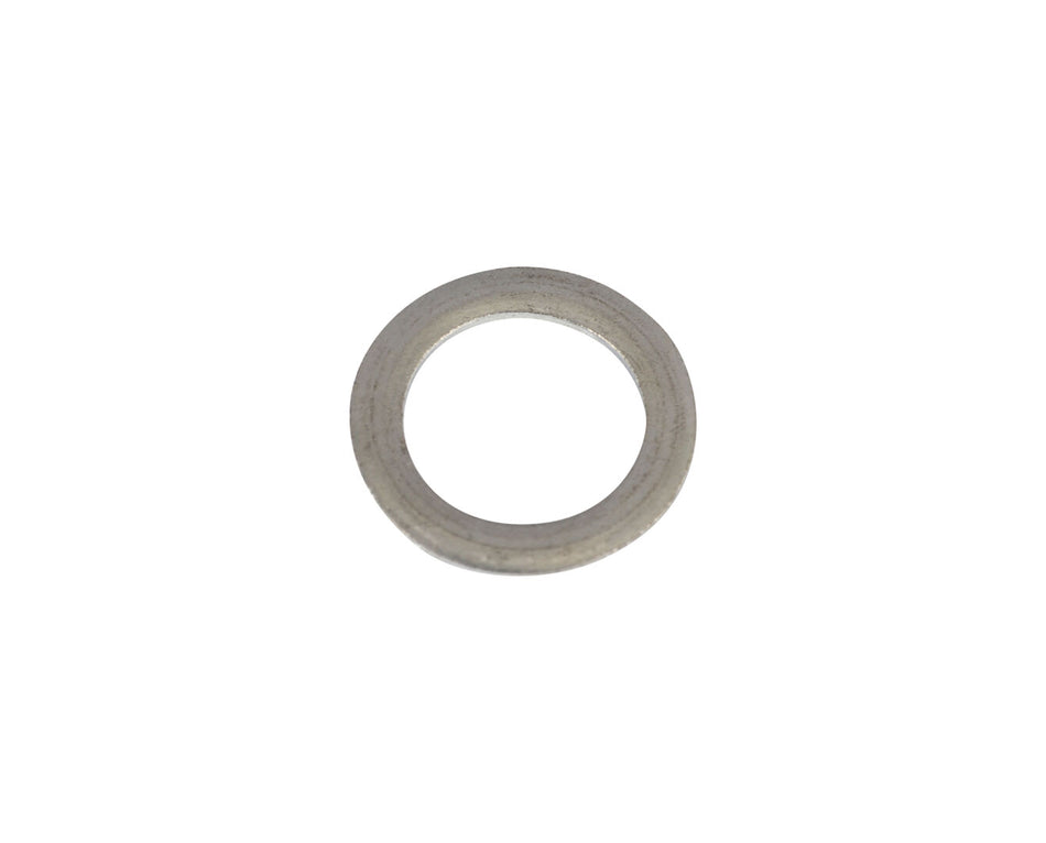 JLG Part # 70025105 – Sealing Ring