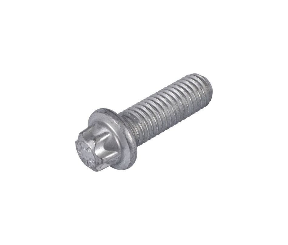 JLG Part # 70025106 – Torx Hd Bolt