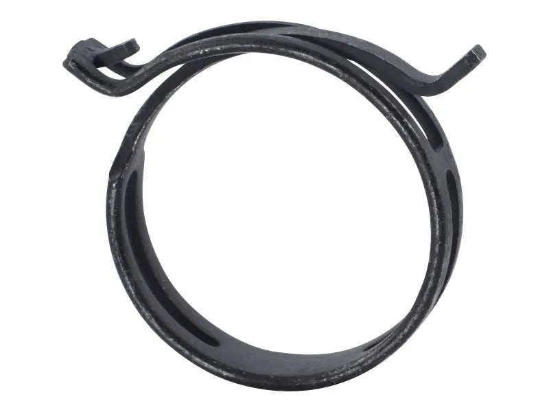 JLG Part # 70025107 – Spring Band Clamp
