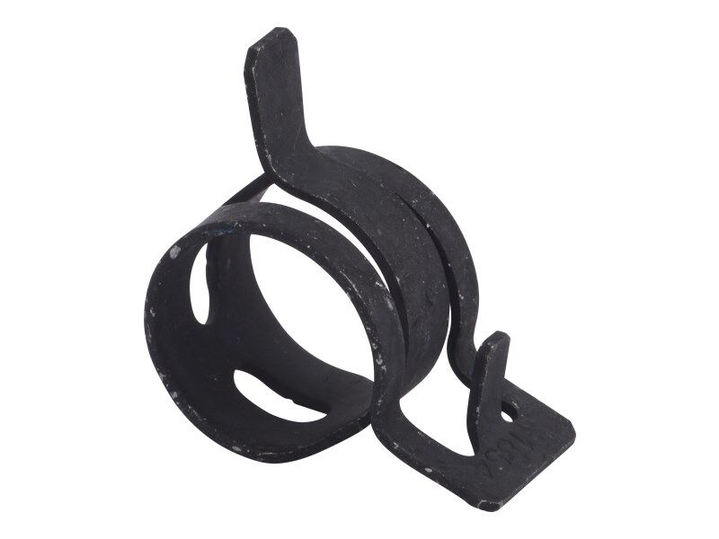 JLG Part # 70025109 – Spring Band Clamp