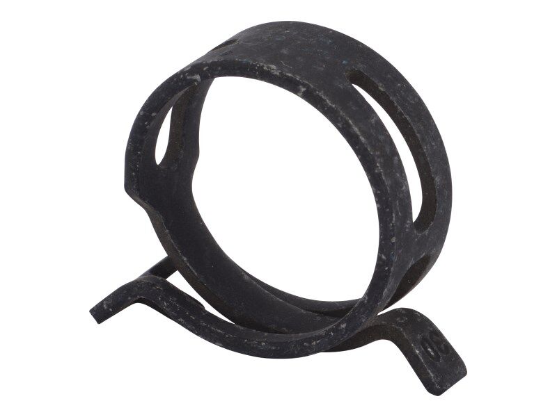 JLG Part # 70025111 – Spring Band Clamp