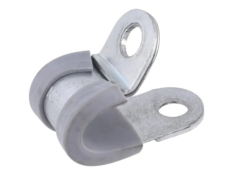 JLG Part # 70025114 – Pipe Clamp