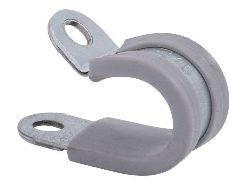 JLG Part # 70025115 – Pipe Clamp