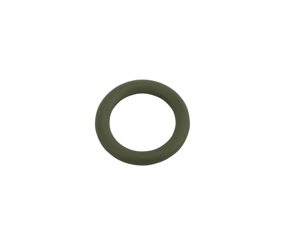 JLG Part # 70025120 – O-Ring