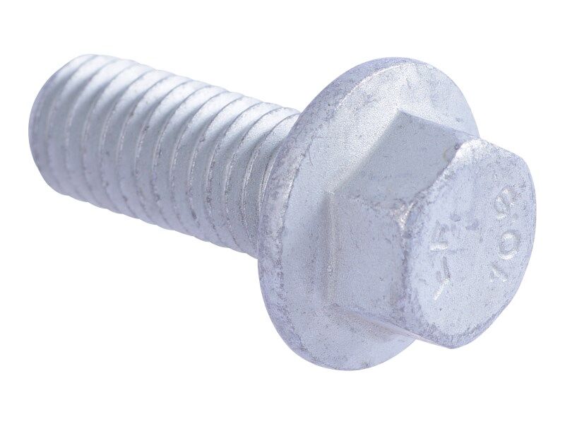 JLG Part # 70025121 – Hex Bolt