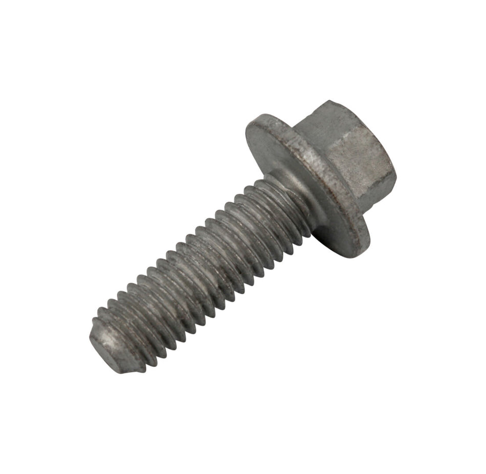 JLG Part # 70025122 – Hex Bolt