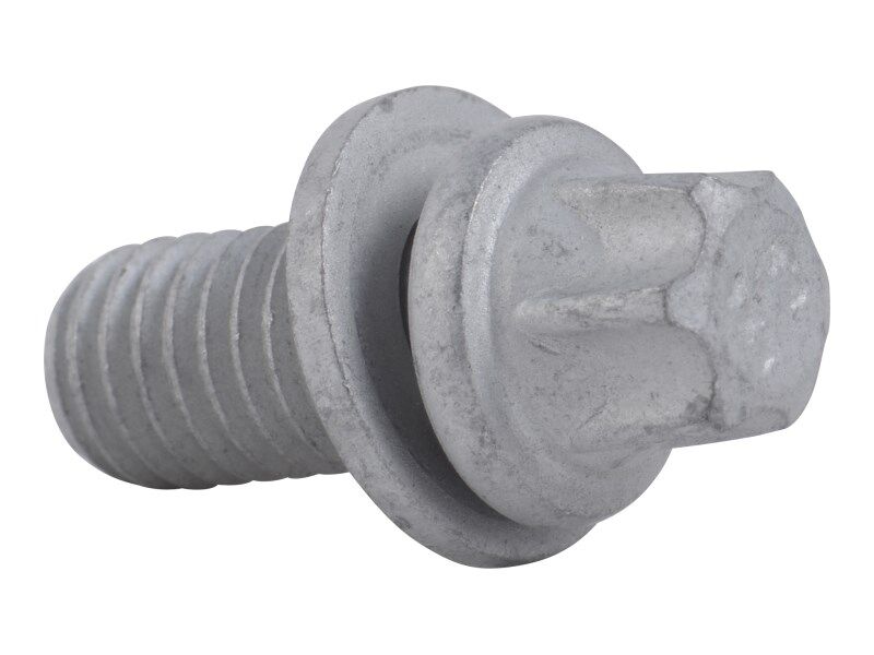 JLG Part # 70025123 – Torx Hd Bolt