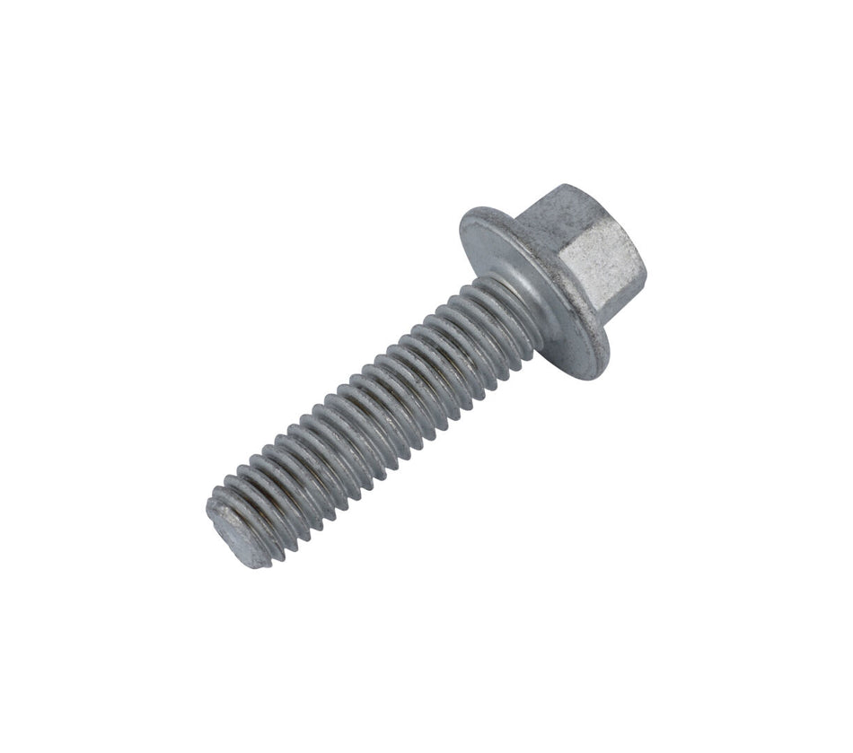 JLG Part # 70025124 – Hex Bolt