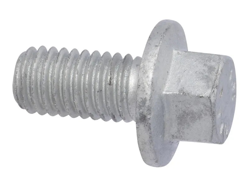 JLG Part # 70025126 – Hex Bolt