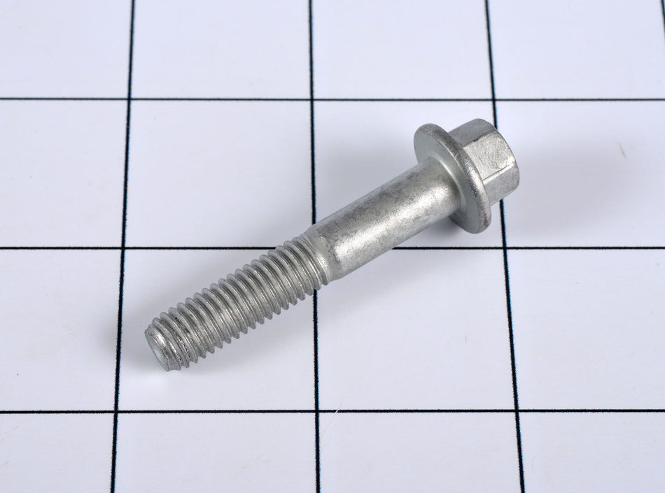 JLG Part # 70025127 – Hex Bolt