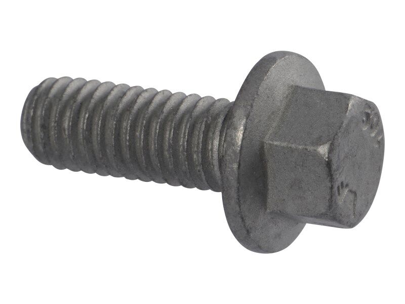 JLG Part # 70025128 – Hex Bolt