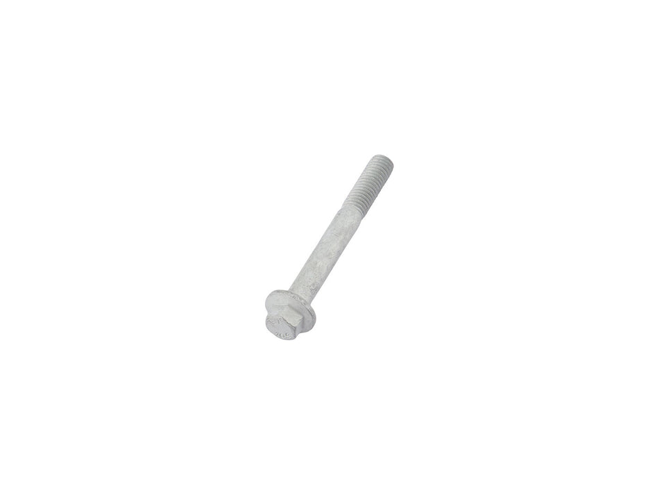 JLG Part # 70025129 – Hex Bolt