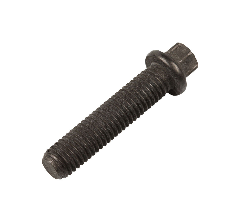 JLG Part # 70025130 – Torx Hd Bolt