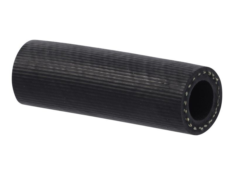 JLG Part # 70025133 – Rubber Hose