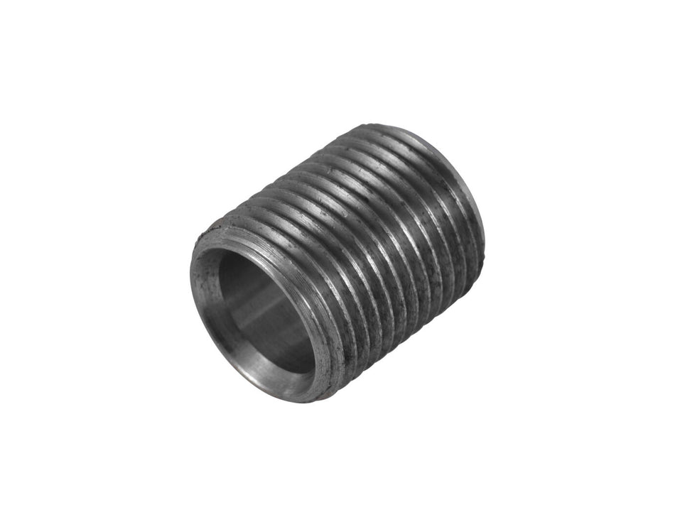 JLG Part # 70025137 – Screwed Bushing