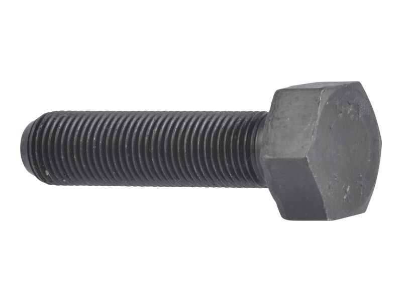 JLG Part # 70025139 – Screw