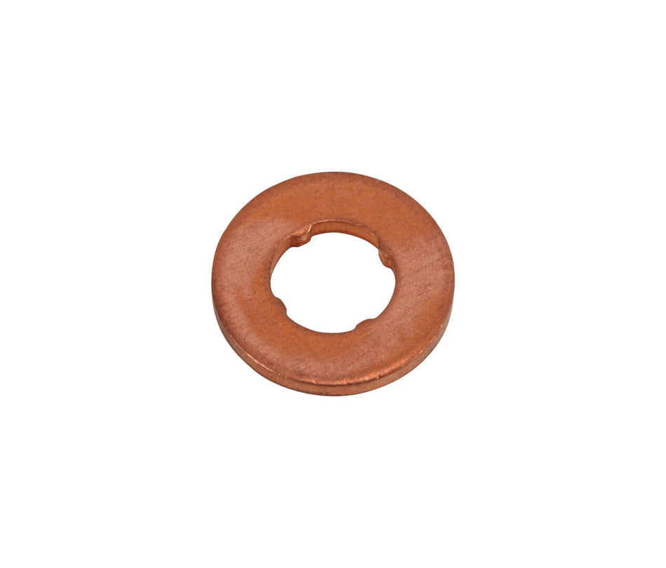 JLG Part # 70025140 – Sealing Washer