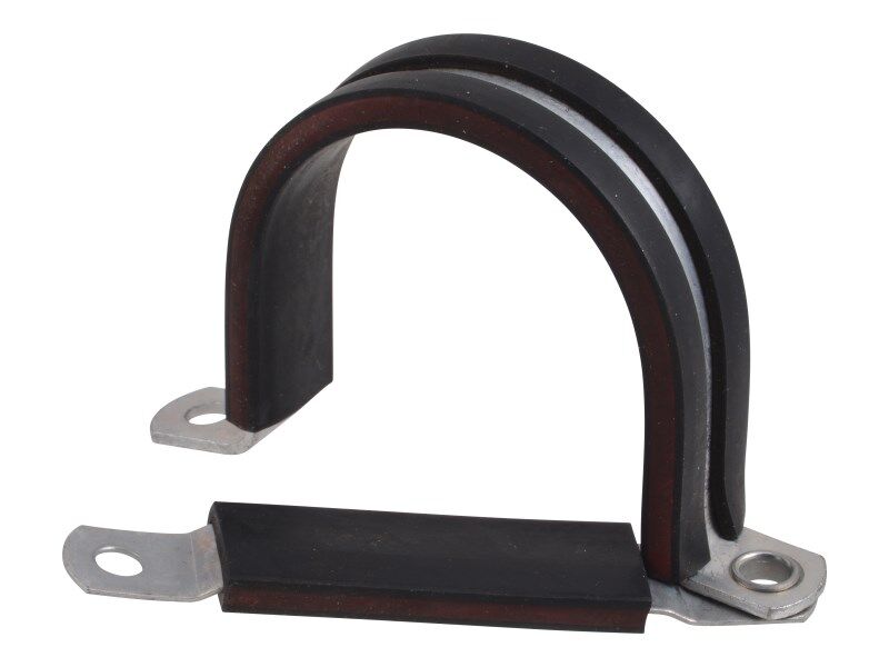 JLG Part # 70025144 – Clip