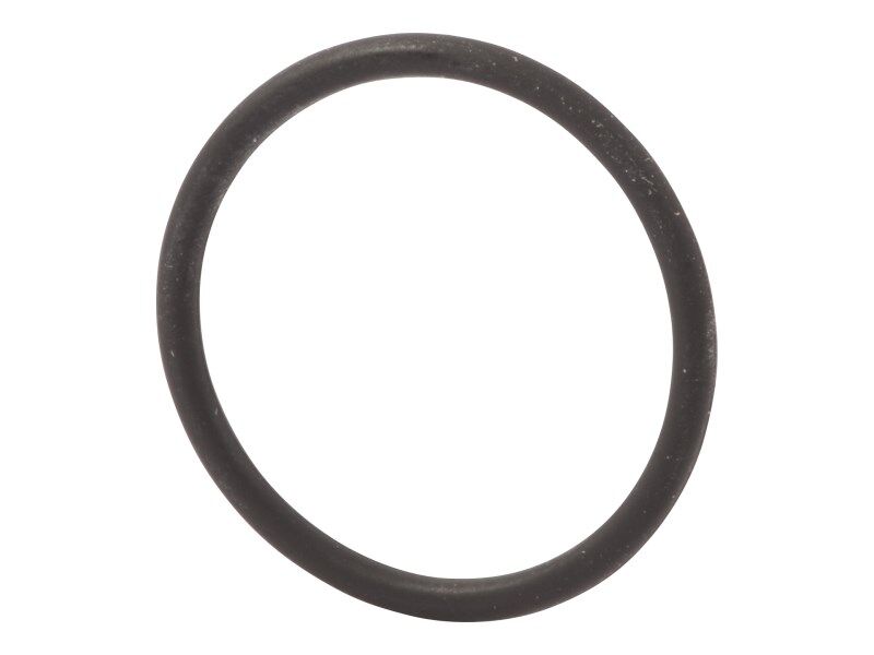 JLG Part # 70025145 – O-Ring