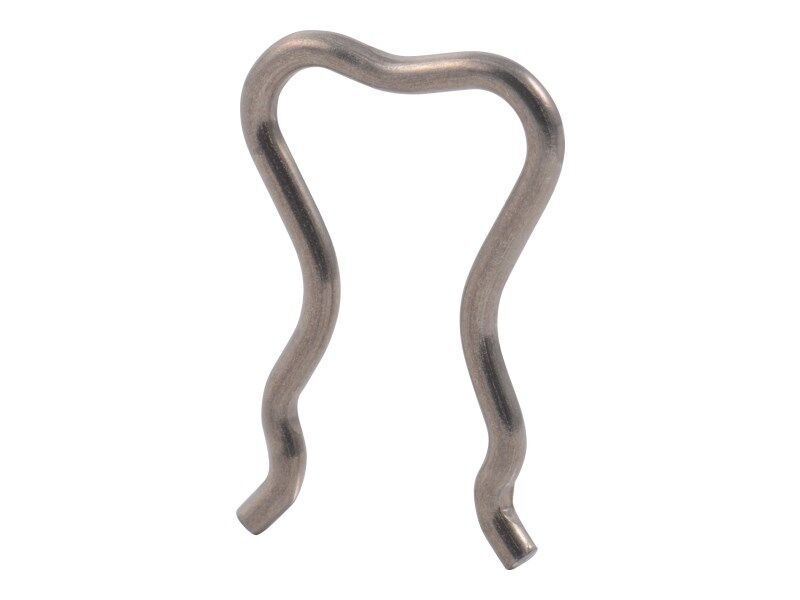 JLG Part # 70025146 – Clamp
