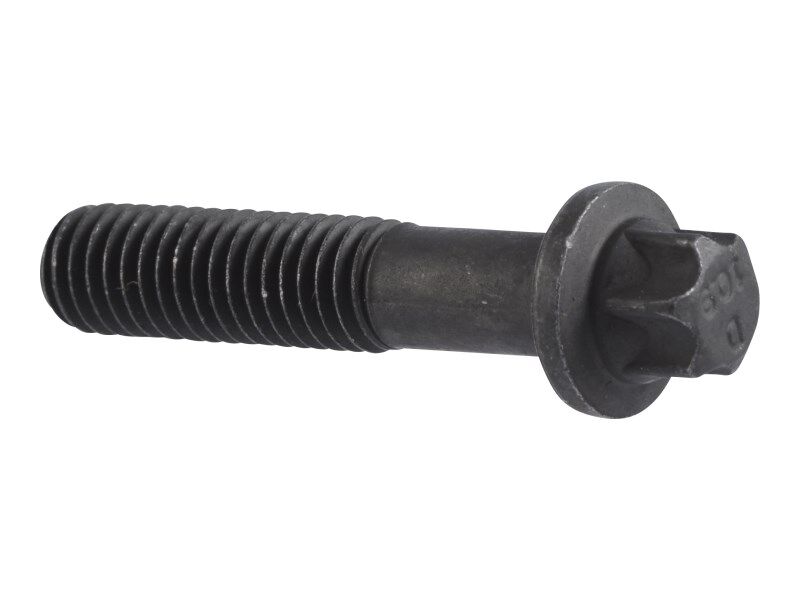 JLG Part # 70025147 – Torx Hd Bolt