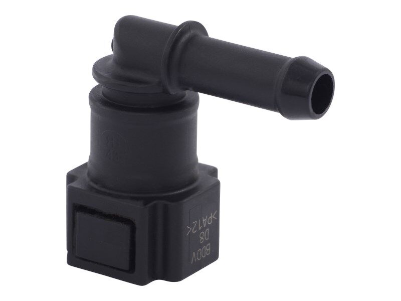 JLG Part # 70025148 – Plug-in Connector