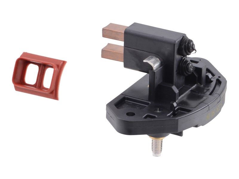 JLG Part # 70025149 -  Controller | Fits JLG 450A Series II / 450AJ Series II