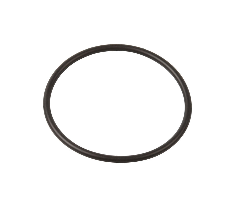 JLG Part # 70025152 – O-Ring