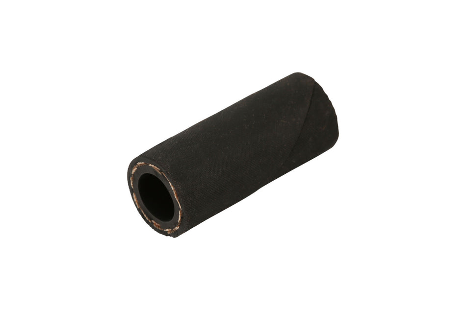 JLG Part # 70025157 – Fuel Hose