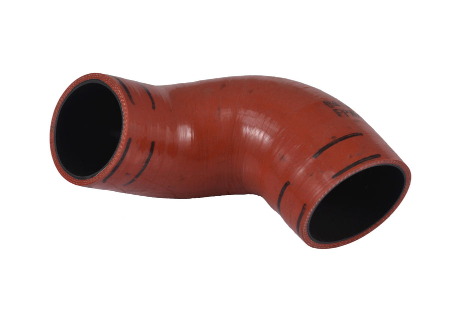 JLG Part # 70025167 -  Charge Air Pipe