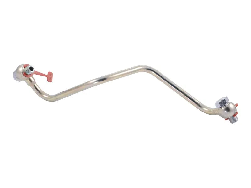 JLG Part # 70025172 -  Oil Line