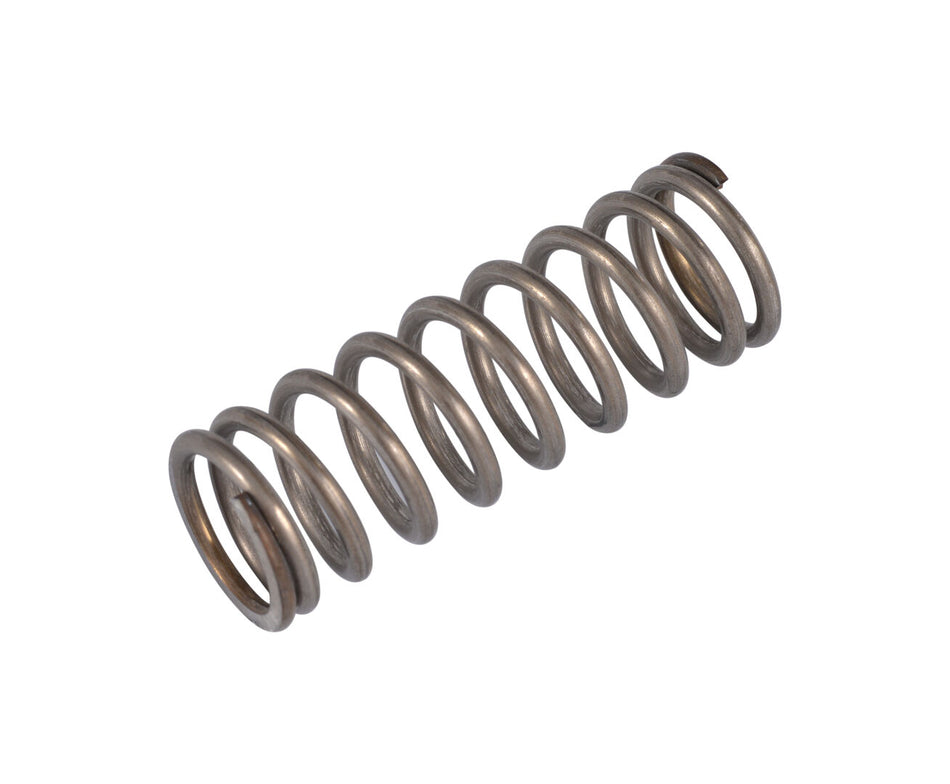 JLG Part # 70025176 – Spring