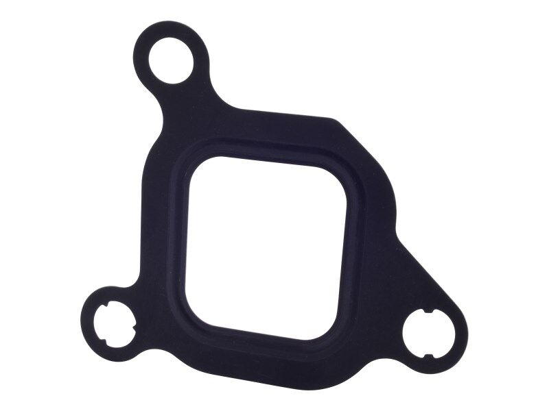 JLG Part # 70025180 – Gasket