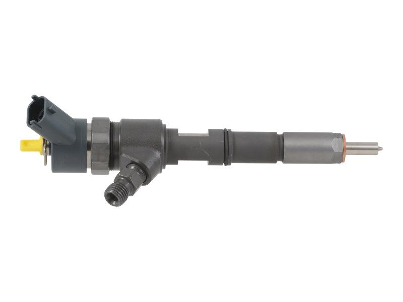 JLG Part # 70025181 -  Fuel Injector