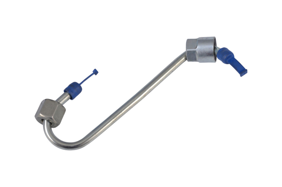 JLG Part # 70025184 -  Fuel Line