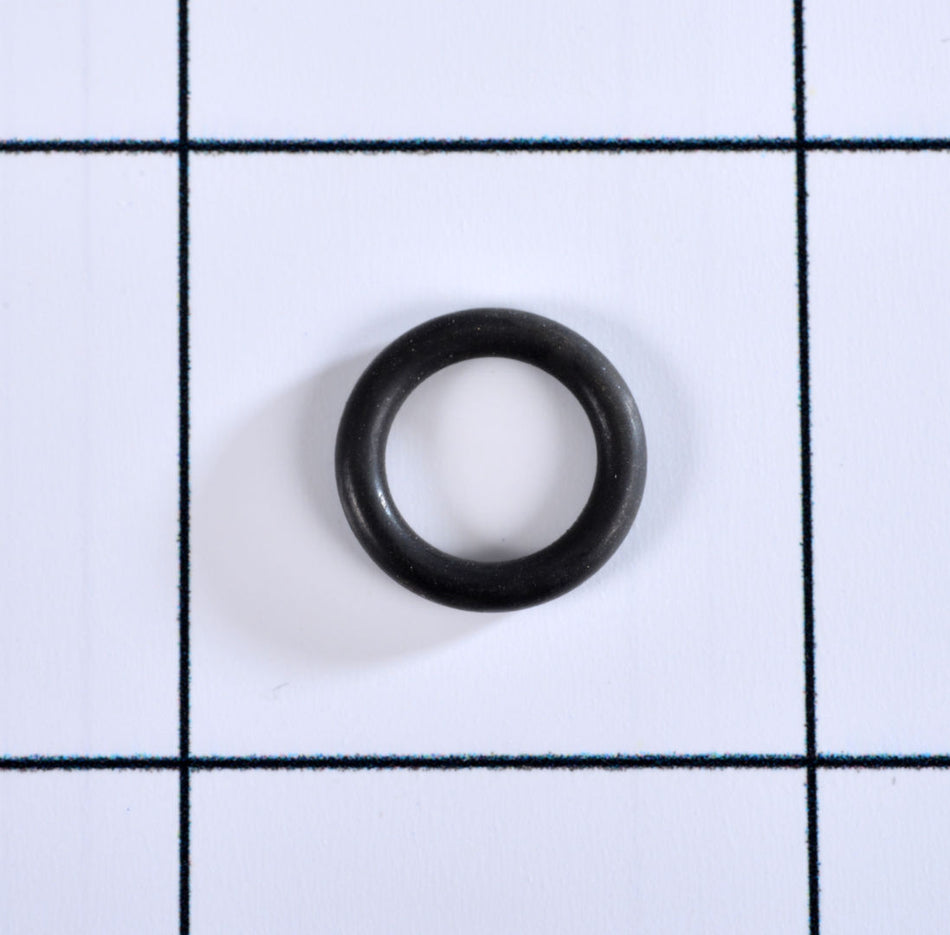 JLG Part # 70025212 – O-Ring