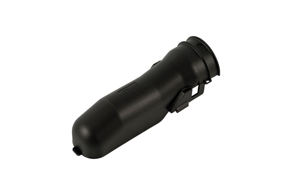 JLG Part # 70025214 – Cap