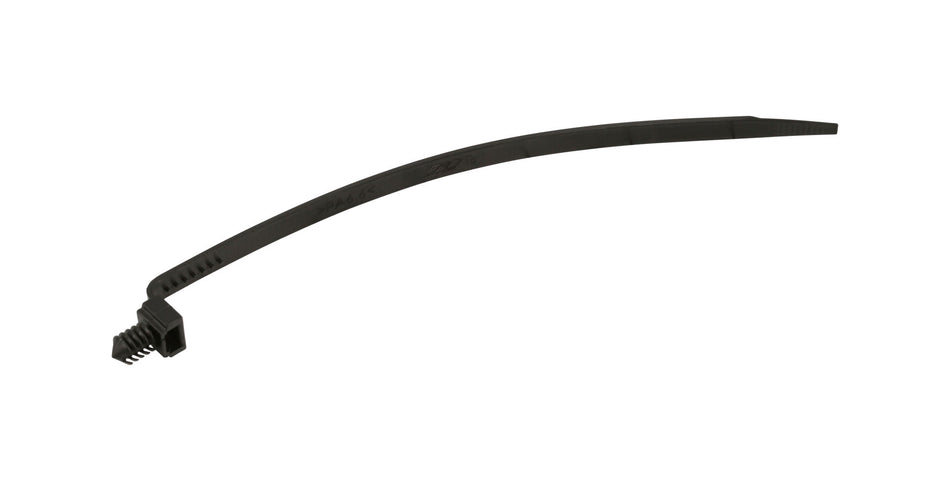 JLG Part # 70025217 – Clamping Band