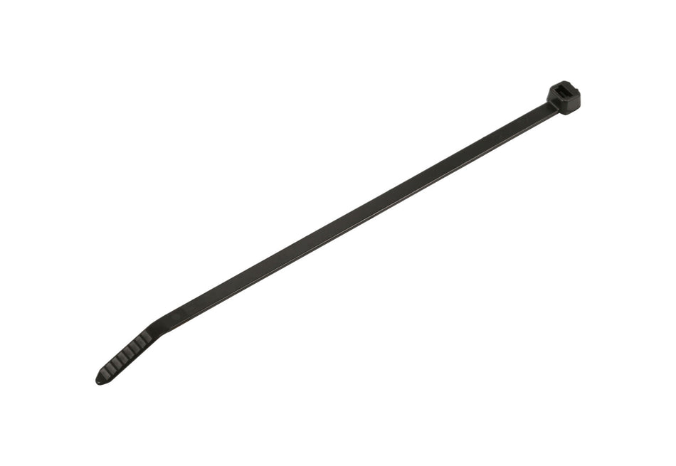 JLG Part # 70025224 – Clamping Band