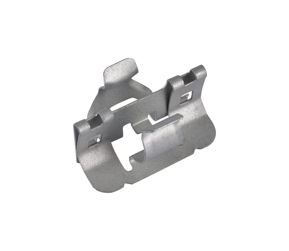 JLG Part # 70025228 – Bracket