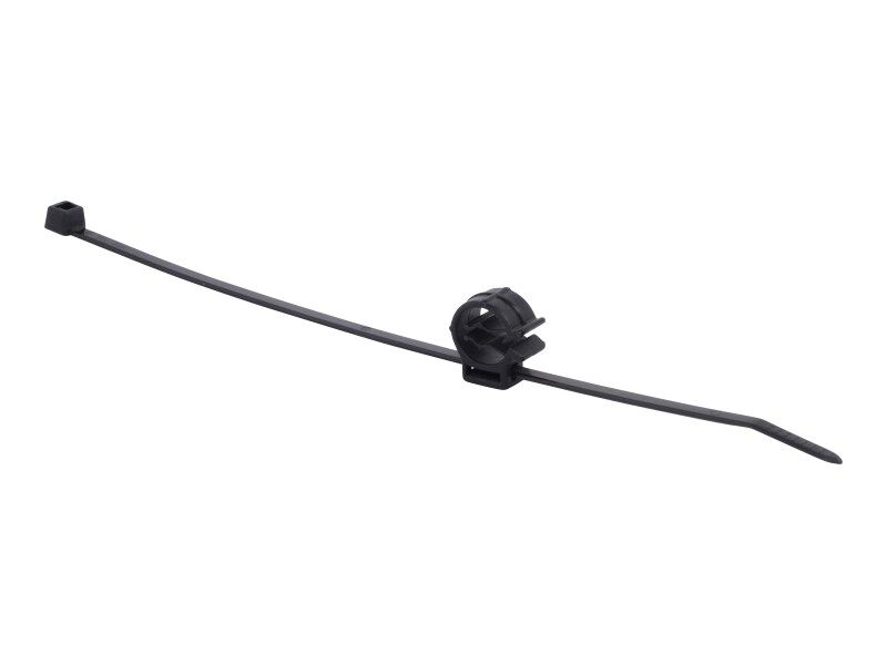 JLG Part # 70025230 – Wire Fastener