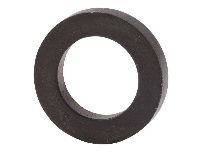 JLG Part # 70025239 – Sealing Ring
