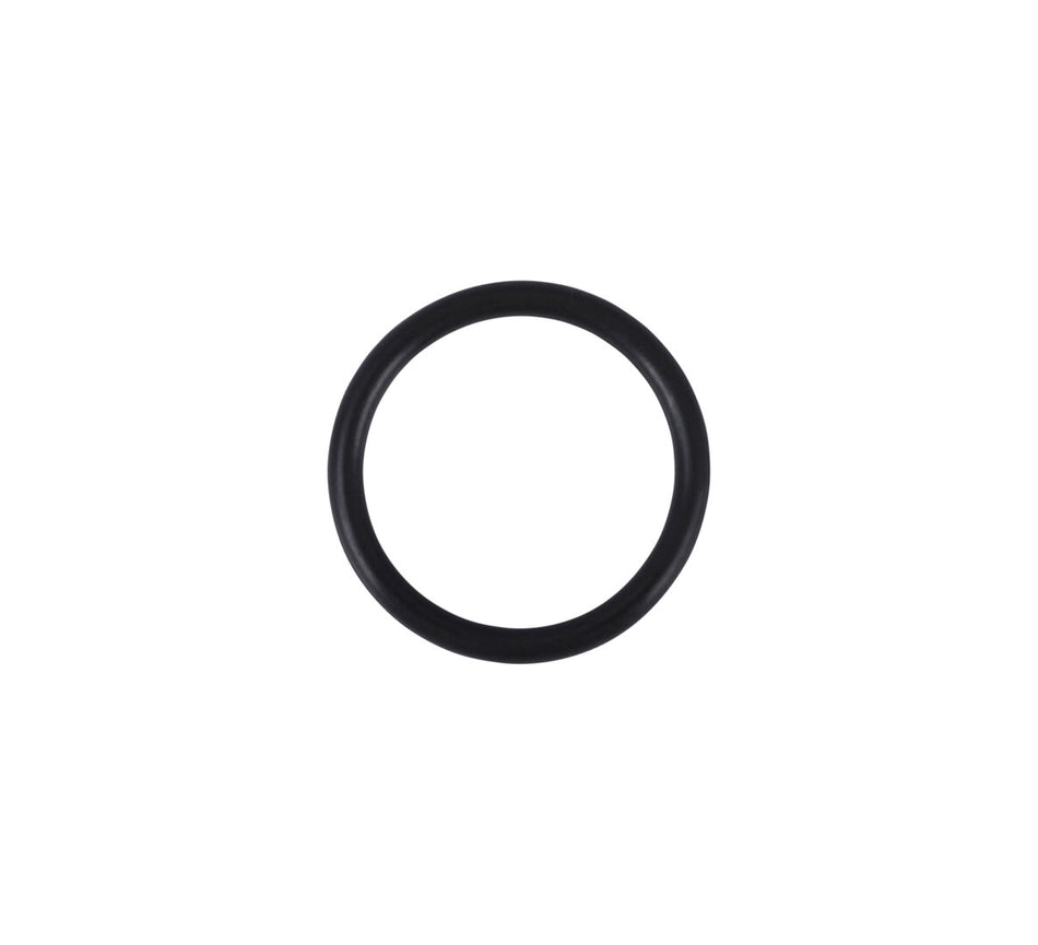 JLG Part # 70025240 – O-Ring