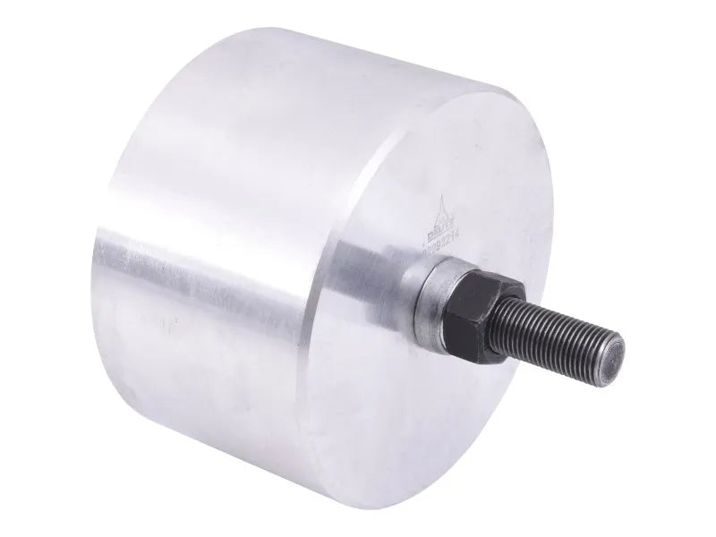JLG Part # 70025289 -  Device Assembly